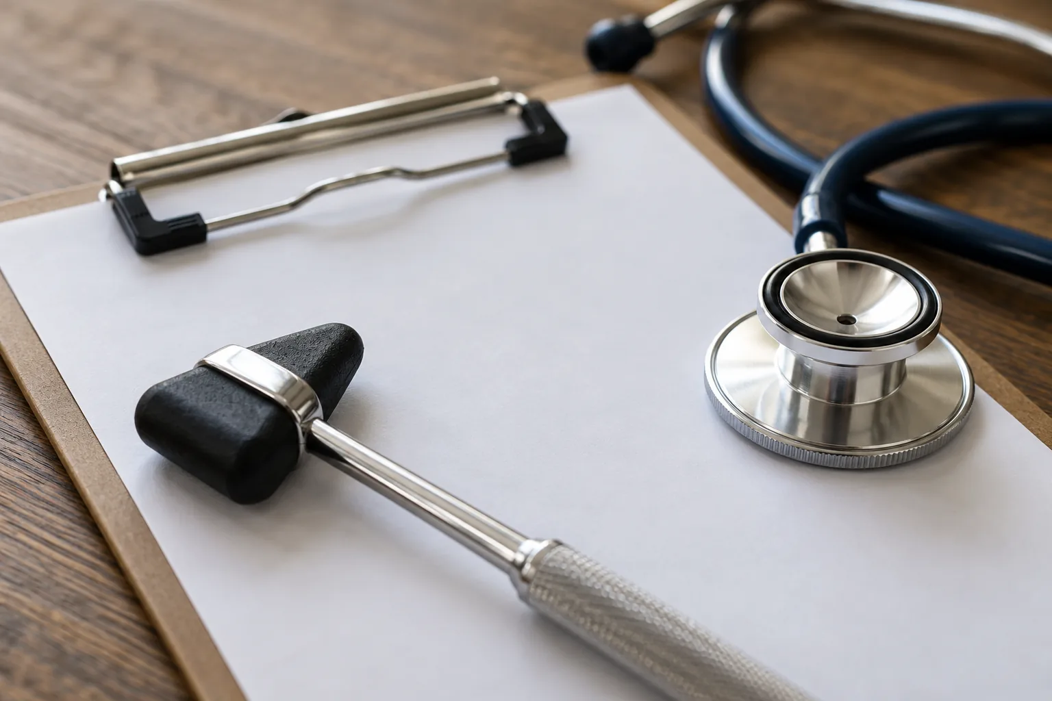 Is Idiopathic Neuropathy Genetic?
